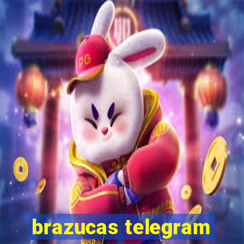 brazucas telegram